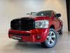 Dodge RAM 2500 V8 Hemi Pick-up aut. 4x4 thumbnail