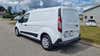 Ford Transit Connect EcoBlue Trend lang thumbnail