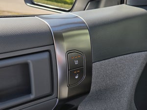 Kia EV3 Long Range Upgrade