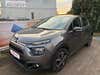 Citroën C3 PureTech 83 Feel