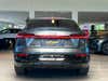Audi Q8 e-tron S-line Sportback quattro thumbnail