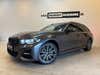 BMW 330e Touring M-Sport aut. thumbnail