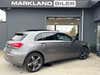 Mercedes A250 e Progressive aut. thumbnail