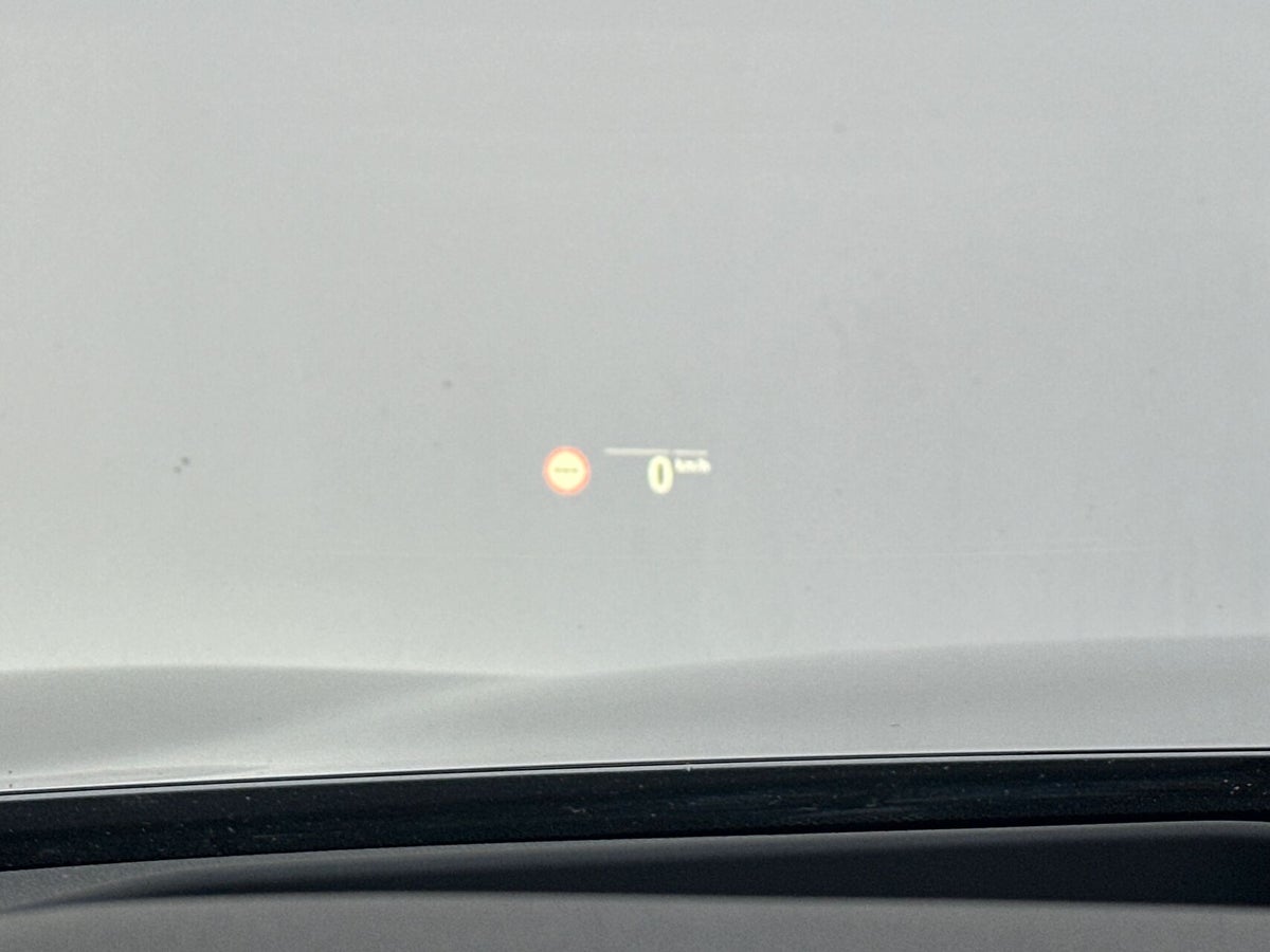 BMW 530e Touring M-Sport aut. billede 24