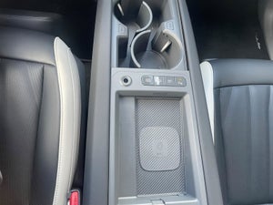 Kia EV9 Long Range Performance GT-Line AWD 7prs