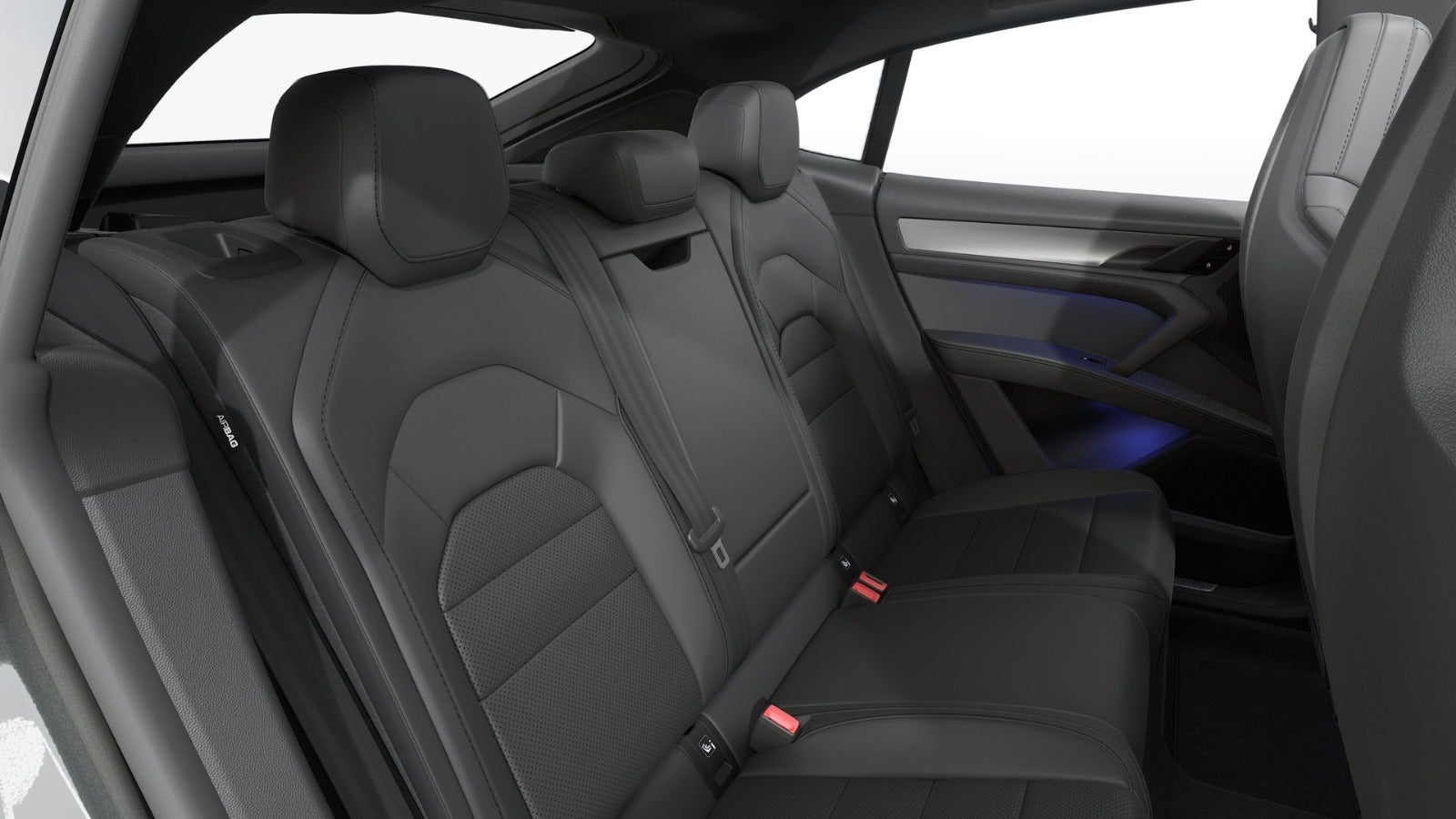 Gallery image 1 of 10