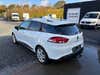 Renault Clio IV dCi 90 Limited Sport Tourer Van thumbnail