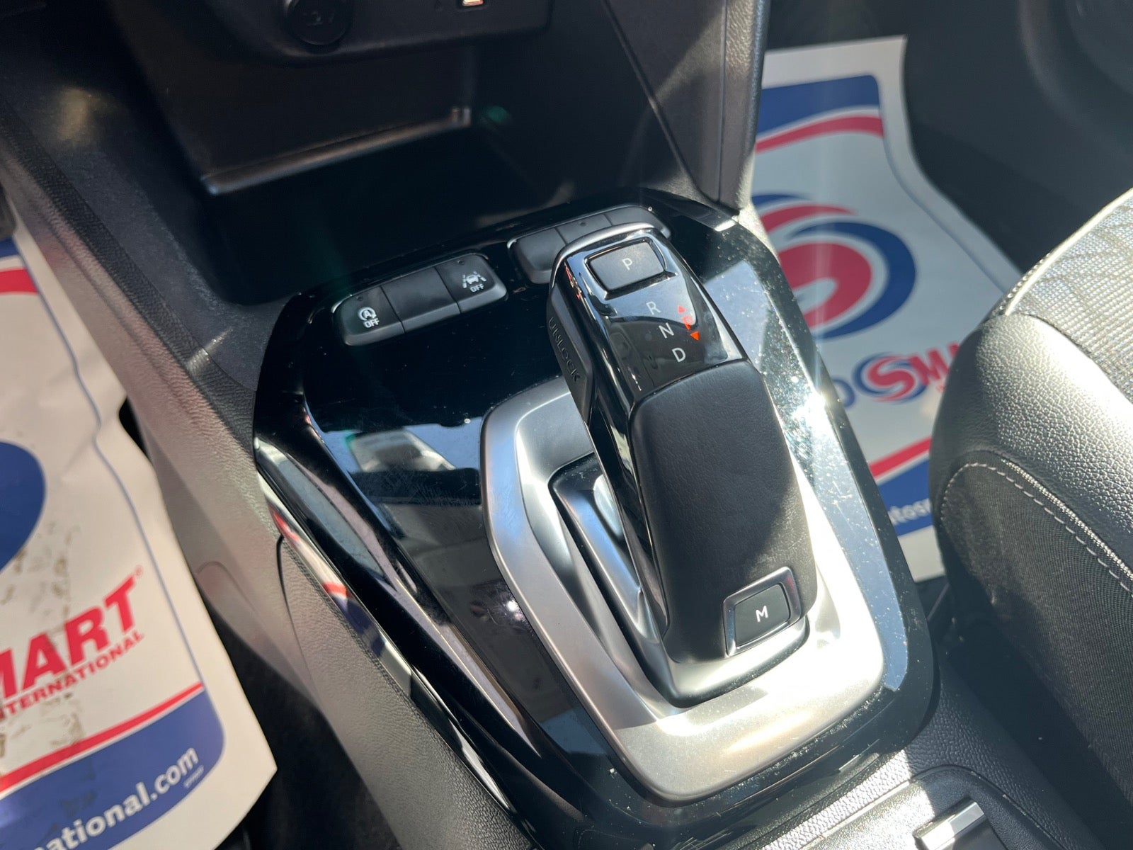 Billede af Opel Corsa 1,2 T 100 Sport aut.