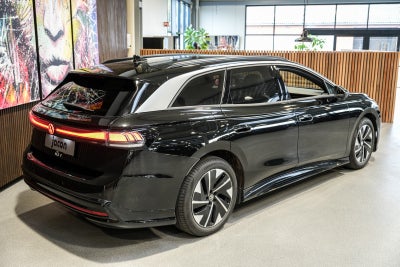 VW ID.7