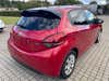 Peugeot 208 BlueHDi 100 More Sky thumbnail