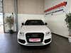 Audi SQ5 TDi 340 Plus quattro Tiptr. thumbnail