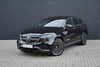 Mercedes EQC400 AMG Line 4Matic