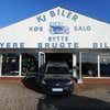 VW Touran TDi 115 Highline DSG 7prs