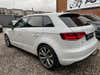 Audi A3 TDi 150 S-line Sportback thumbnail
