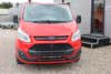 Ford Transit Custom 310L TDCi 130 Ambiente thumbnail