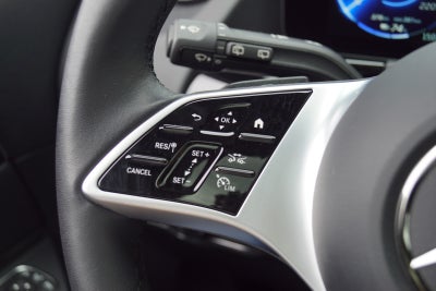 Mercedes EQA250 Progressive