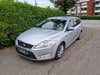 Ford Mondeo TDCi 115 ECOnetic stc. thumbnail