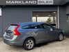 Volvo V60 D4 190 Summum aut. thumbnail