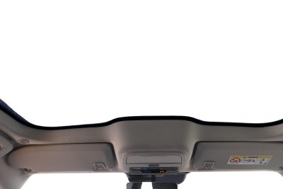 Ford Mustang Mach-E Standard Range