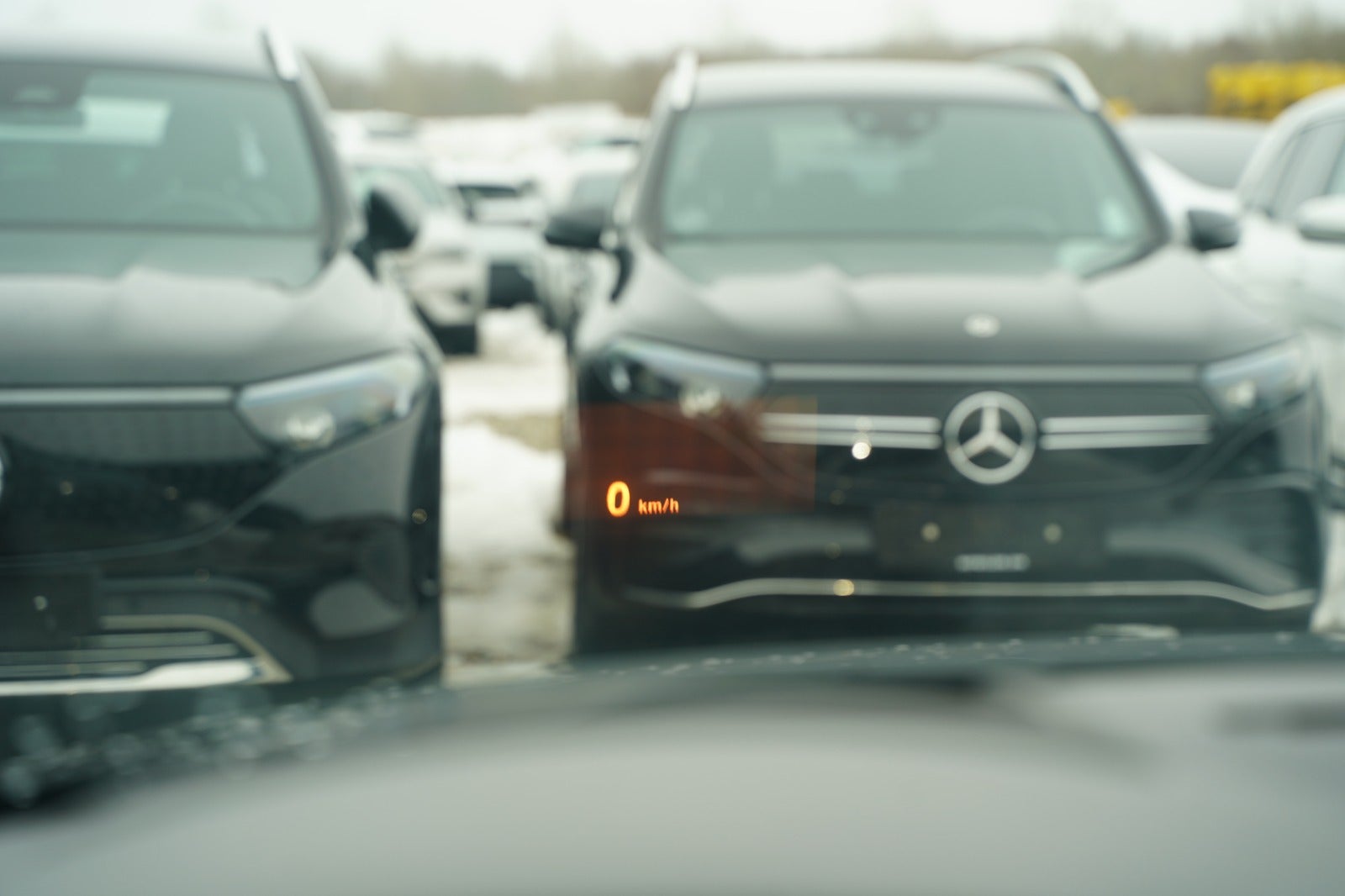 Billede af BMW 530d 3,0 Touring Steptr.