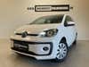 VW Up! MPi 60 Move Up! BMT thumbnail