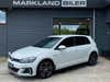 VW Golf VII GTE DSG