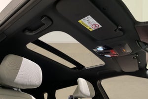 Kia EV4 Long Range GT-Line