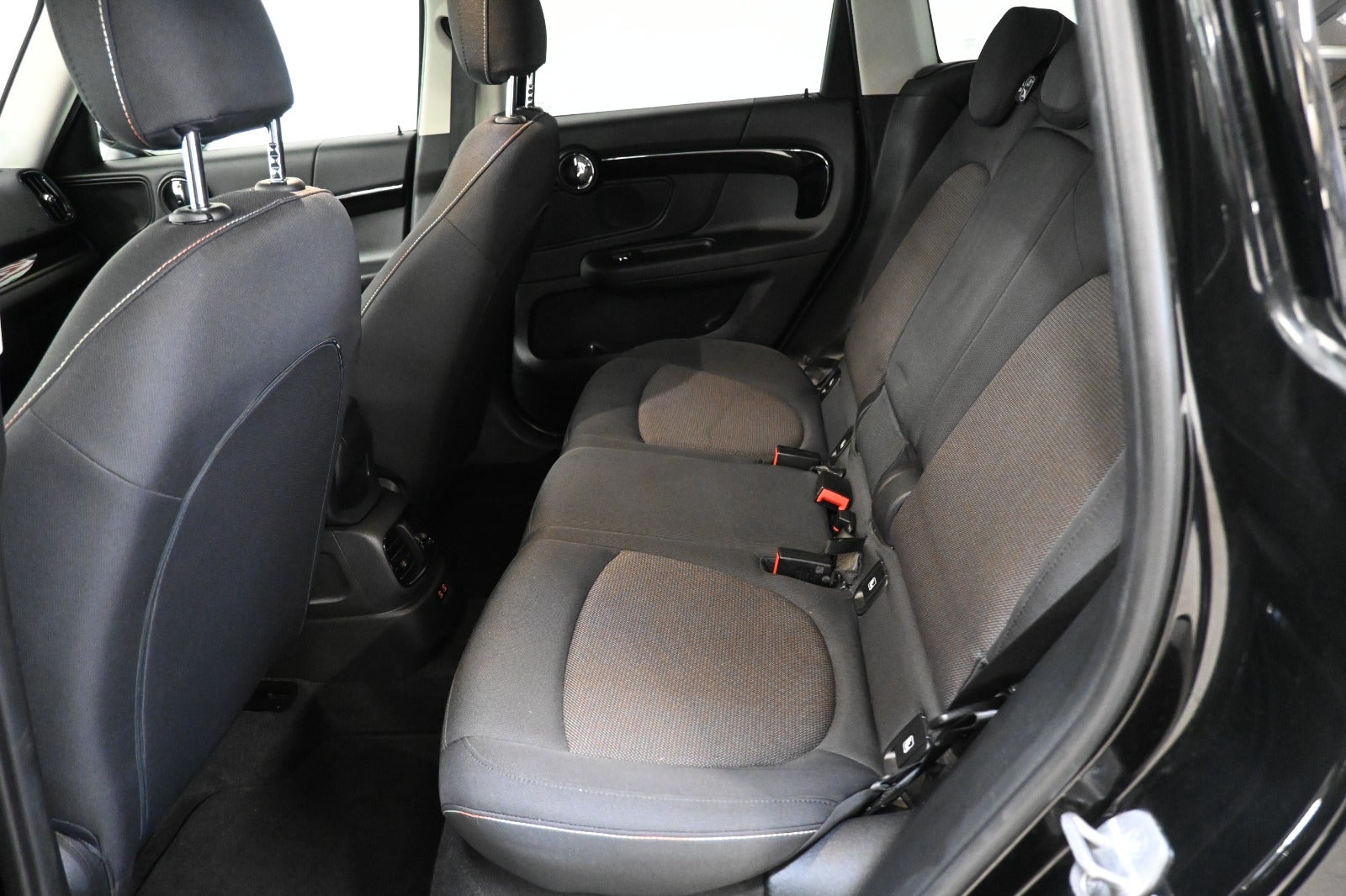 MINI Countryman Cooper SE Essential aut. ALL4