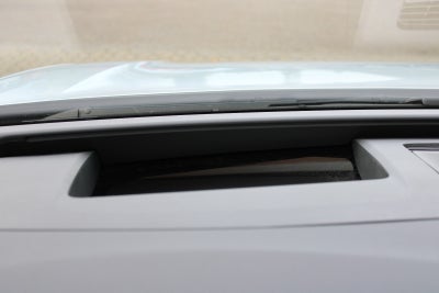 VW ID.7 GTX Tourer 4Motion