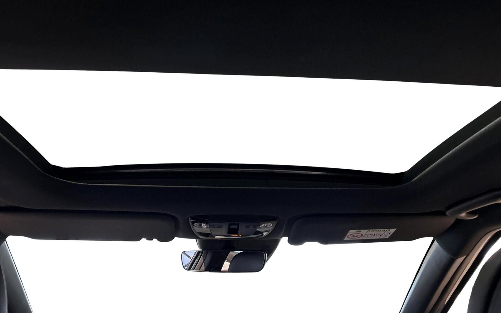 Kia EV6 Long Range GT-Line