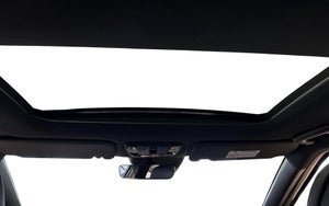 Kia EV6 Long Range GT-Line