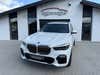 BMW X5 xDrive45e M-Sport aut. thumbnail