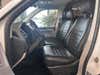 VW Transporter TDi 150 Kassevogn DSG kort thumbnail