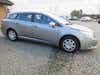 Toyota Avensis D-4D T3 stc. thumbnail
