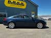 Opel Insignia Cosmo thumbnail