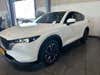 Mazda CX-5 SkyActiv-D 184 Cosmo aut. Van thumbnail