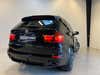 BMW X5 xDrive40d M-Sport aut. 7prs thumbnail