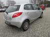 Mazda 2 Advance thumbnail