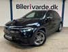 Mercedes EQA350 AMG Line 4Matic