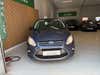 Ford C-MAX SCTi 125 Trend thumbnail