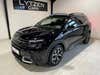 Citroën C5 Aircross Hybrid Shine Sport EAT8 thumbnail