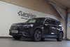 Mercedes EQB300 AMG Line 4Matic