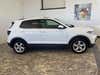 VW T-Cross TSi 115 Style DSG thumbnail