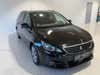 Peugeot 308 BlueHDi 130 Allure Sky SW