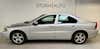 Volvo S60 140 thumbnail