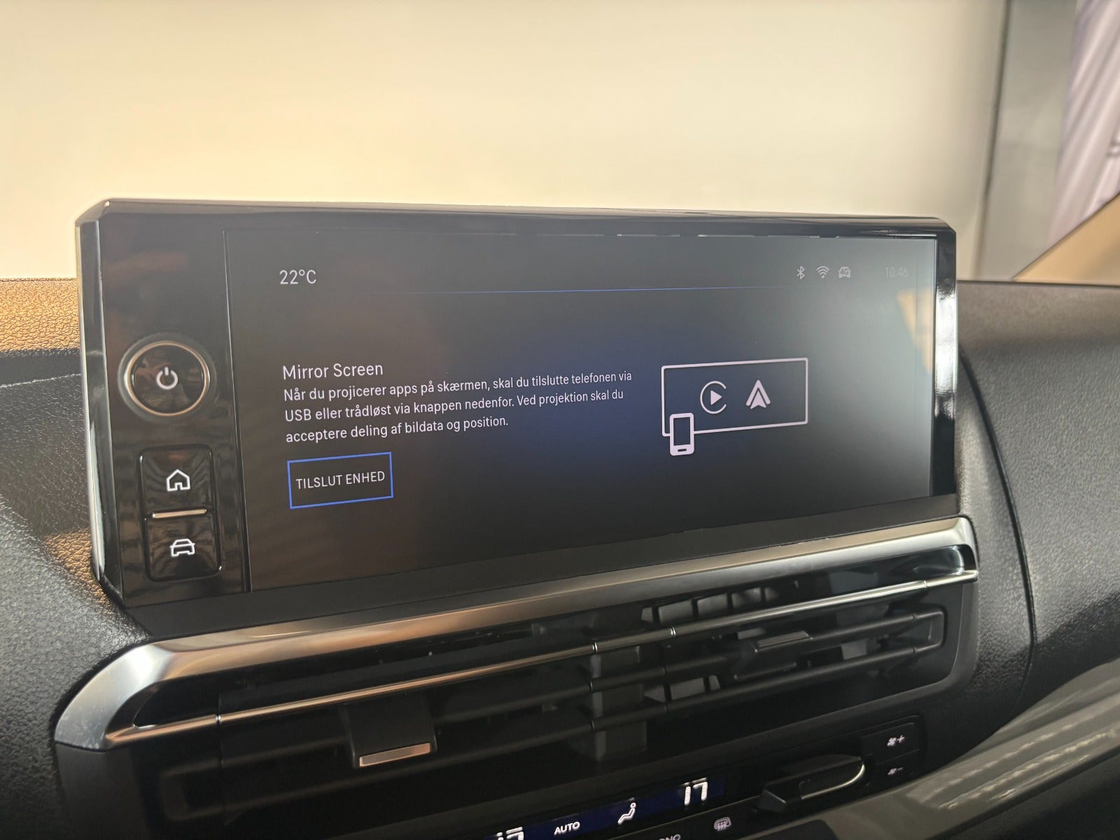 Opel Vivaro 2,0 BlueHDi 145 Innovation L2 EAT8 - 19