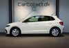 VW Polo TSi 95 Style DSG thumbnail