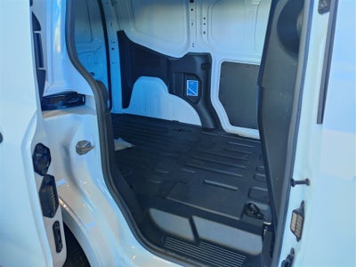 Ford Transit Courier EcoBlue Trend billede 2