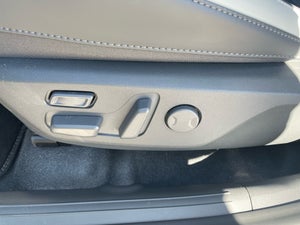 Kia EV3 Long Range GT-Line