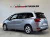 Citroën Grand C4 SpaceTourer BlueHDi 120 Iconic 7prs thumbnail
